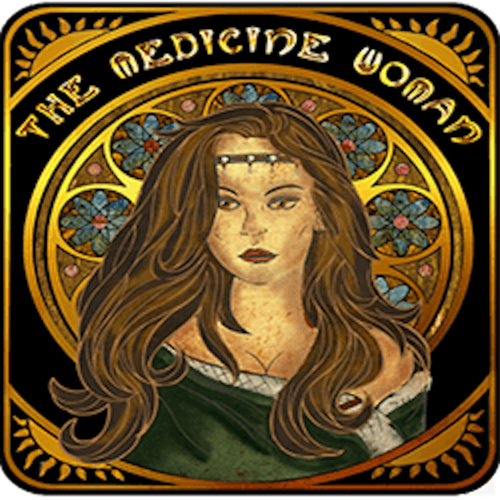 The Medicine Woman Bellflower Weed Dispensary in Bellflower