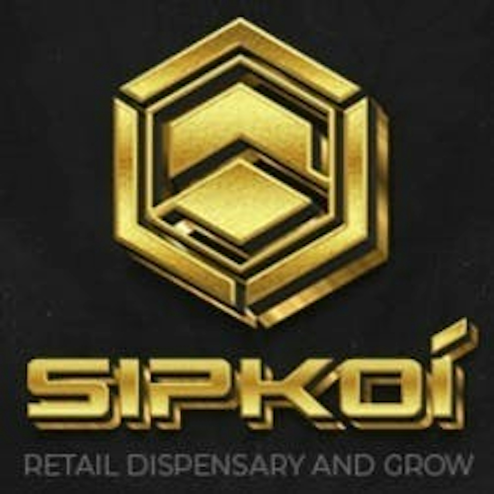 SipKoi Weed Dispensary in Moreno Valley