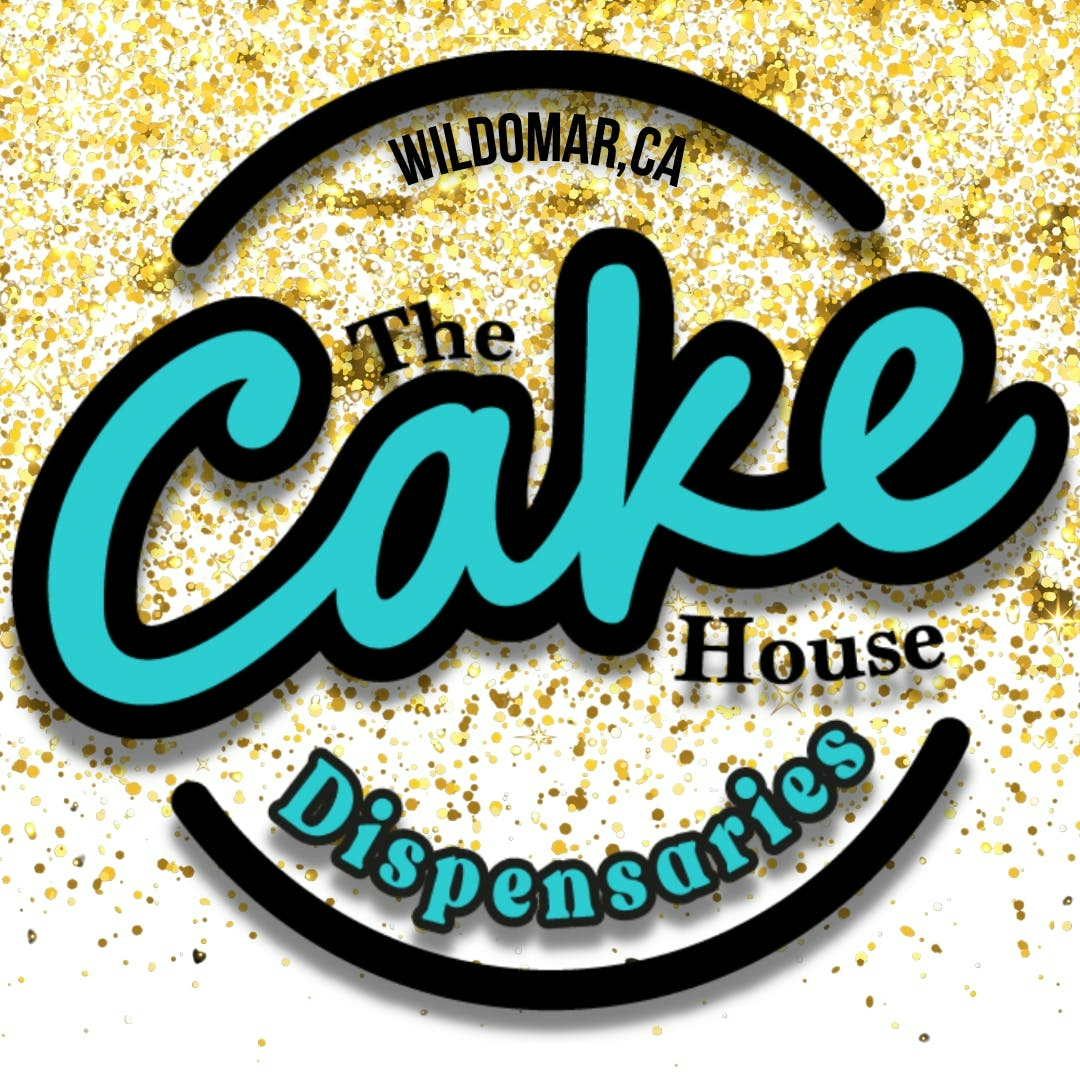 The Cake House (Kanjurmarg), Bhandup, Mumbai, Cake, - magicpin | February  2024