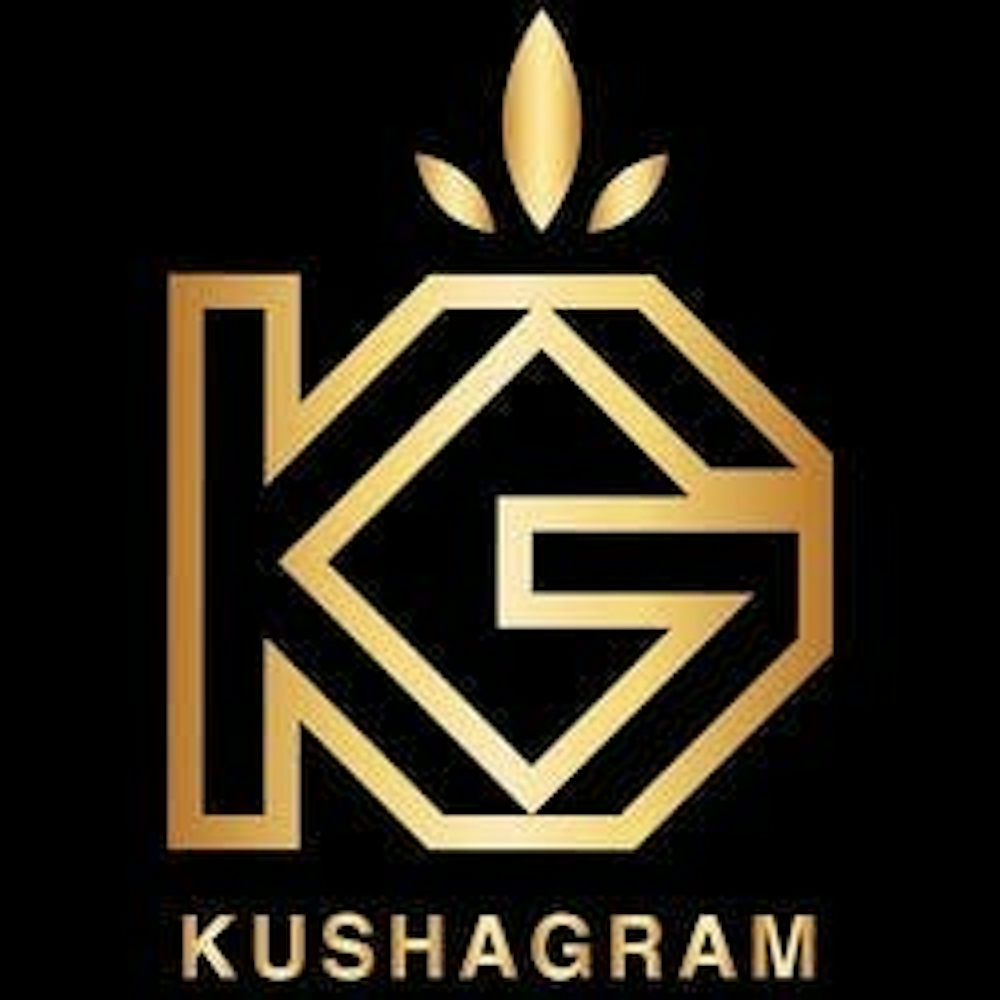 KUSHAGRAM Long Beach Weed Dispensary in Long Beach