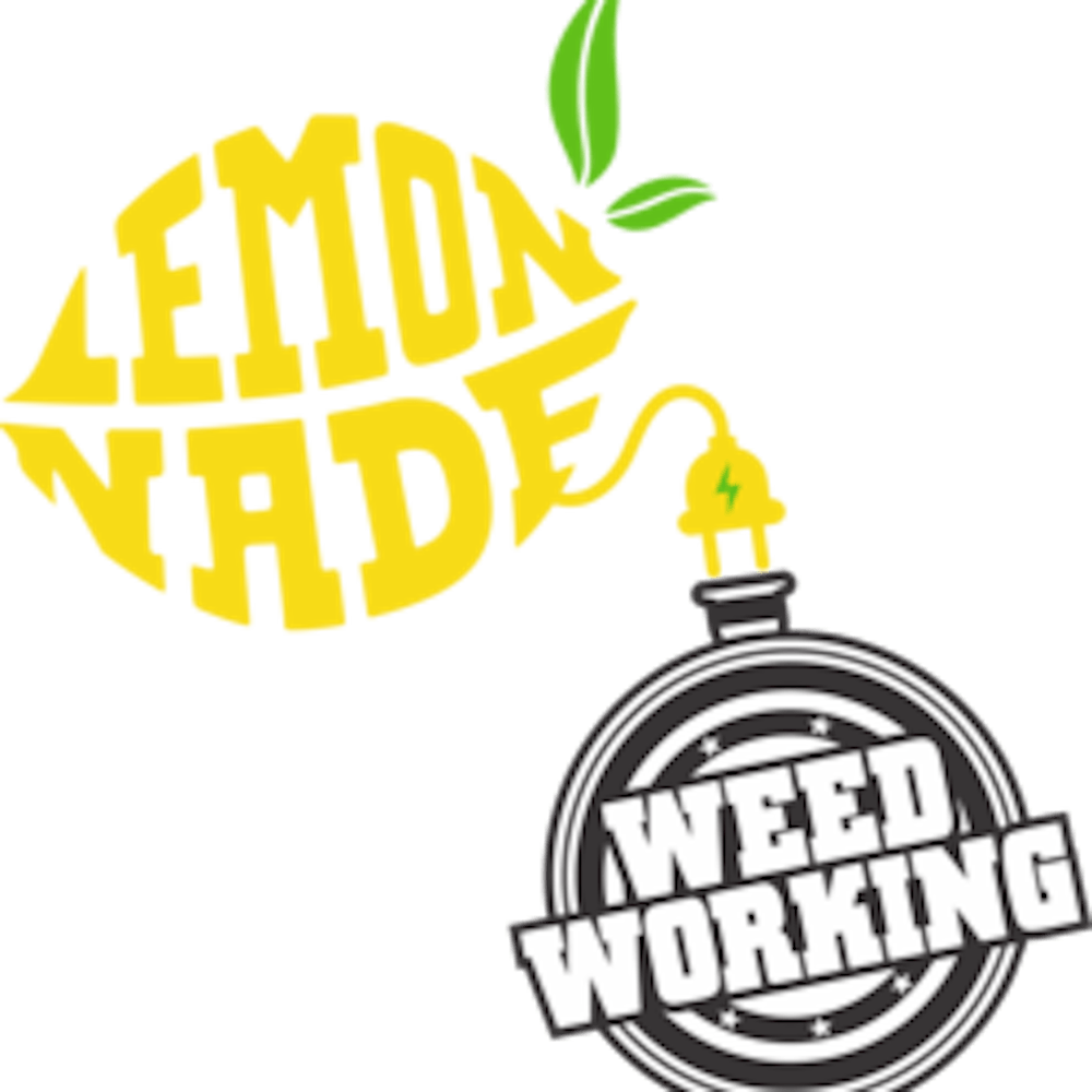 Lemonnade Van Nuys Weed Dispensary in Van Nuys