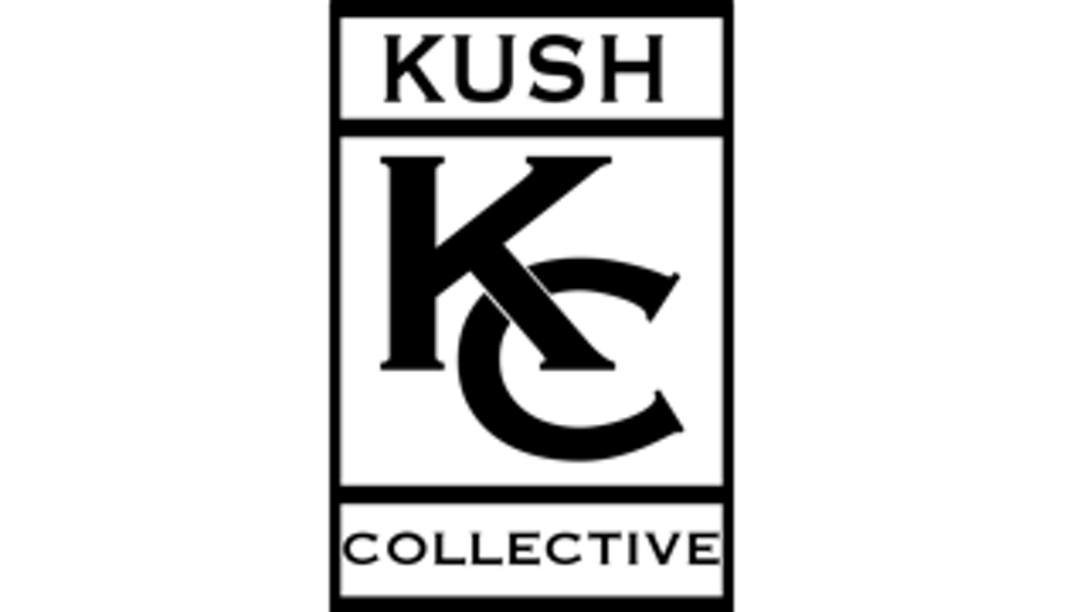 KUSH Collective Weed Dispensary in Van Nuys