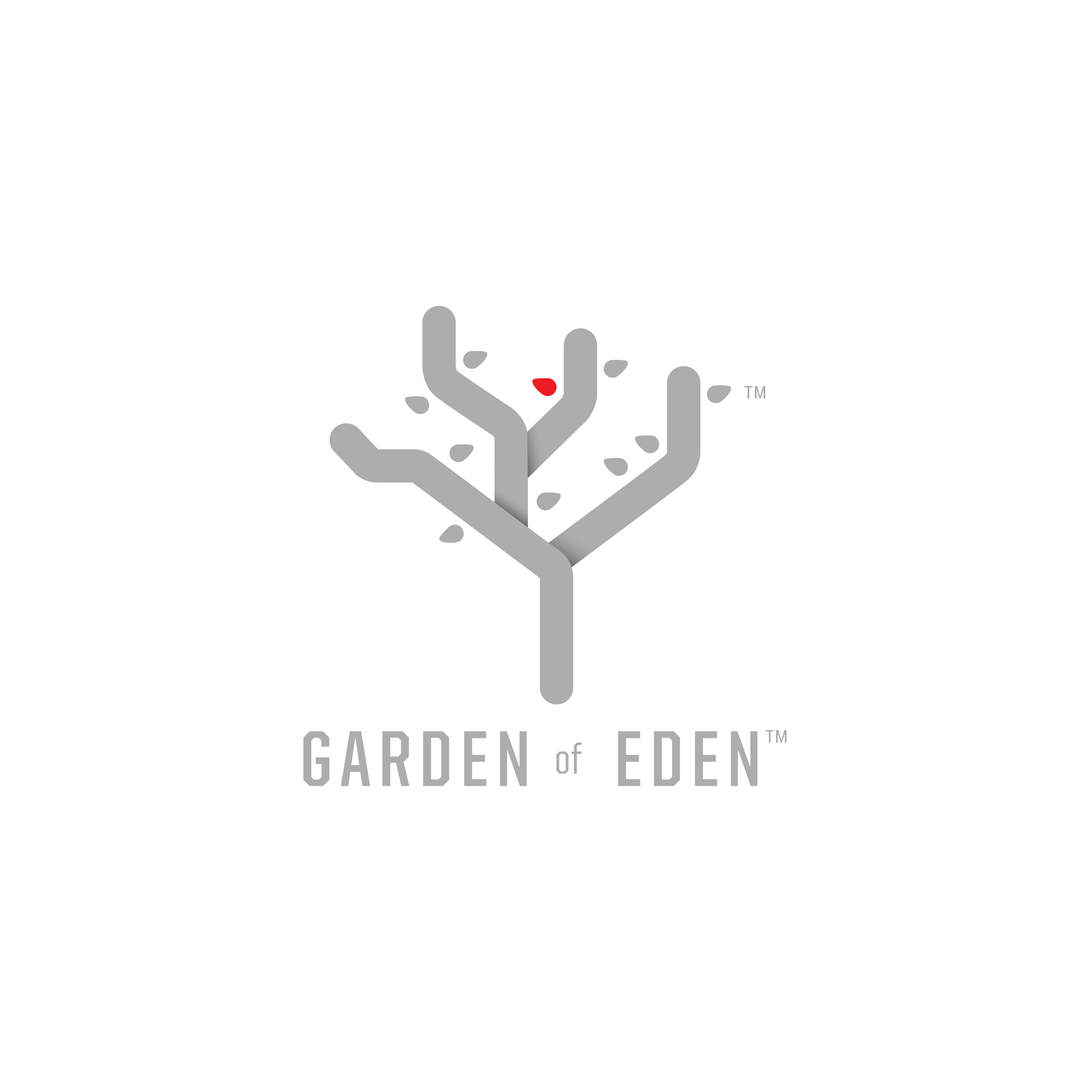 Garden Of Eden Weed Dispensary In Hayward   Garden Of Eden 