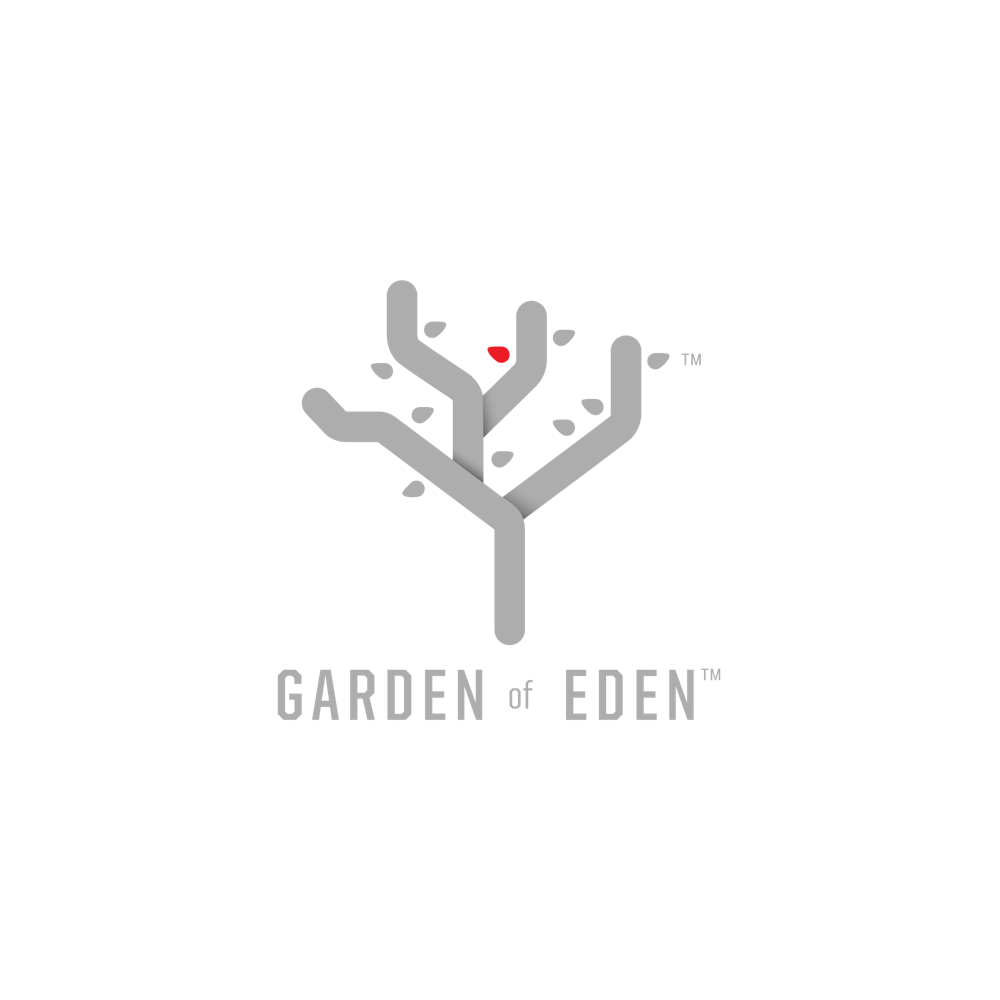 Garden of Eden Weed Dispensary in Hayward