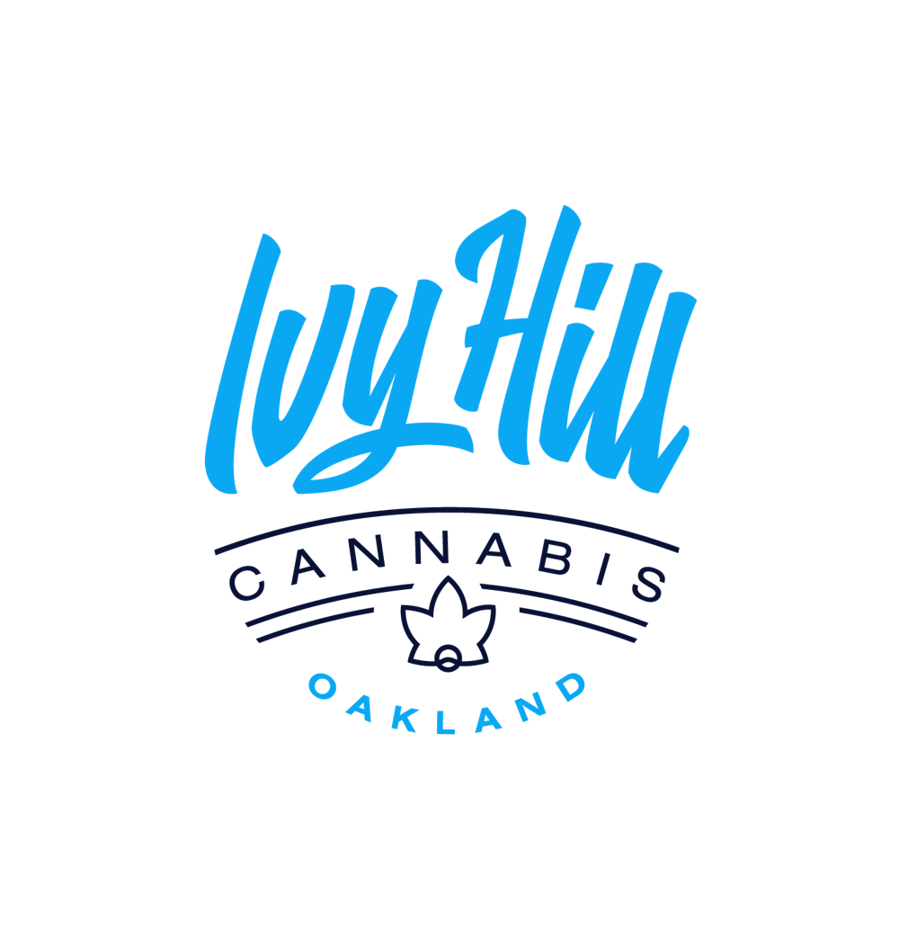 Ivy Hill Cannabis | Weed Dispensary in Oakland