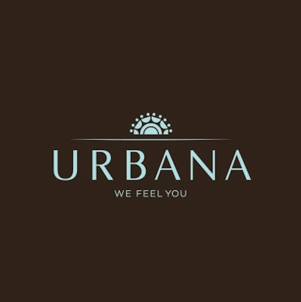 Urbana Geary Weed Dispensary in San Francisco