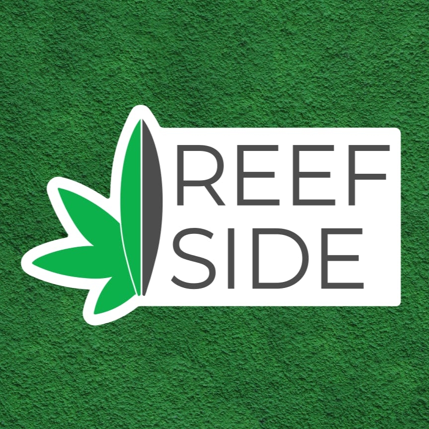 Weed Dispensaries in Santa Cruz CA