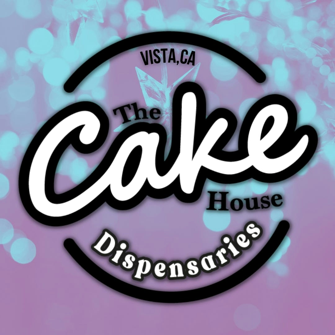 Order online from Cake House restaurants | HungerStation