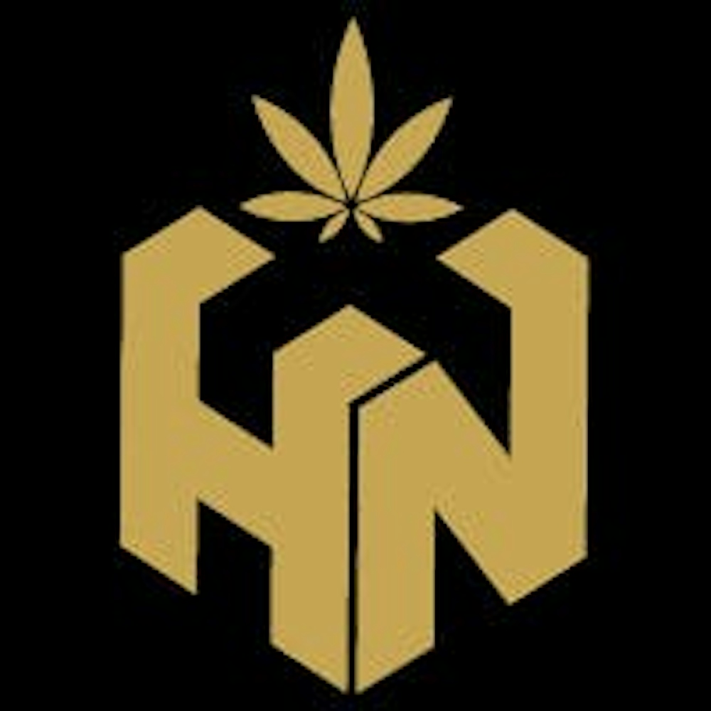 The High Note LAX | Weed Dispensary in Los Angeles