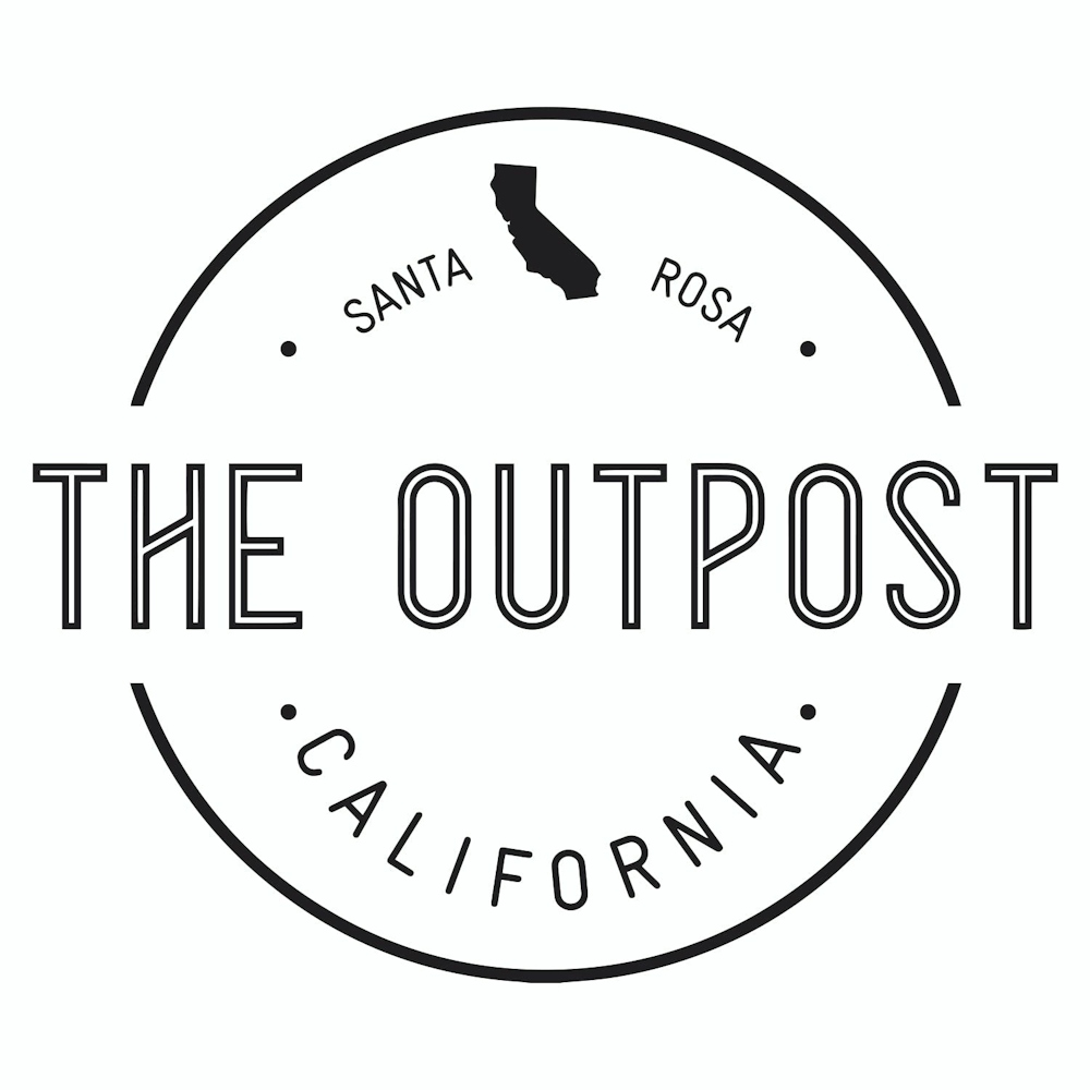 the-outpost