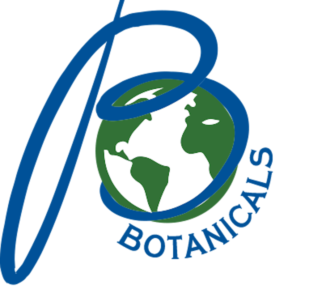 Breeze Botanicals Gold Hill Weed Dispensary in Gold Hill