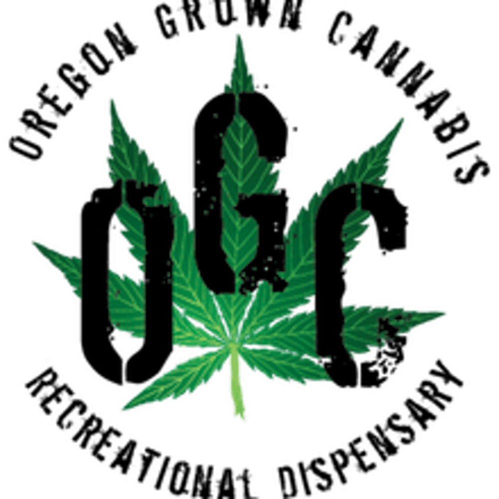 https://herb-platform-images.imgix.net/wp-content/uploads/2023/01/26115932/oregon-grown-cannabis.png?w=1000