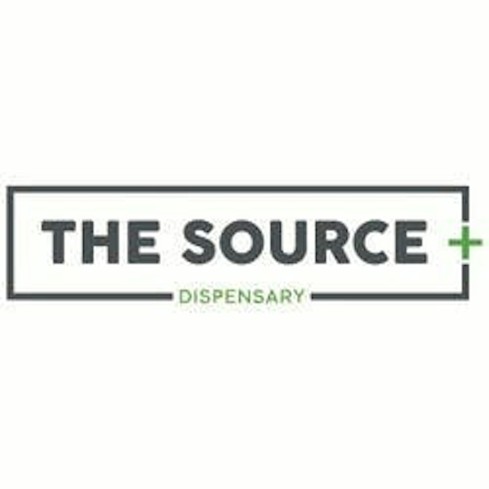 The Source Pahrump Weed Dispensary in Pahrump