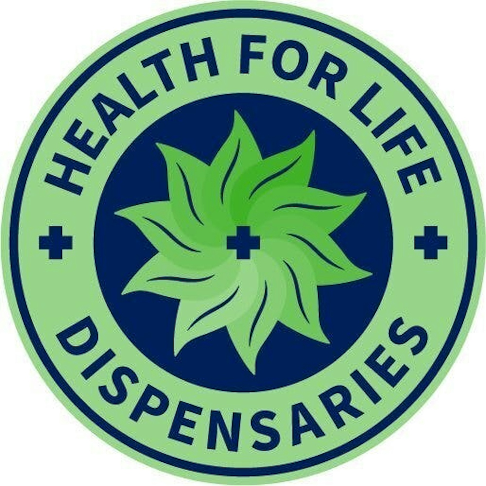 Health for Life – Las Vegas | Weed Dispensary in Las Vegas