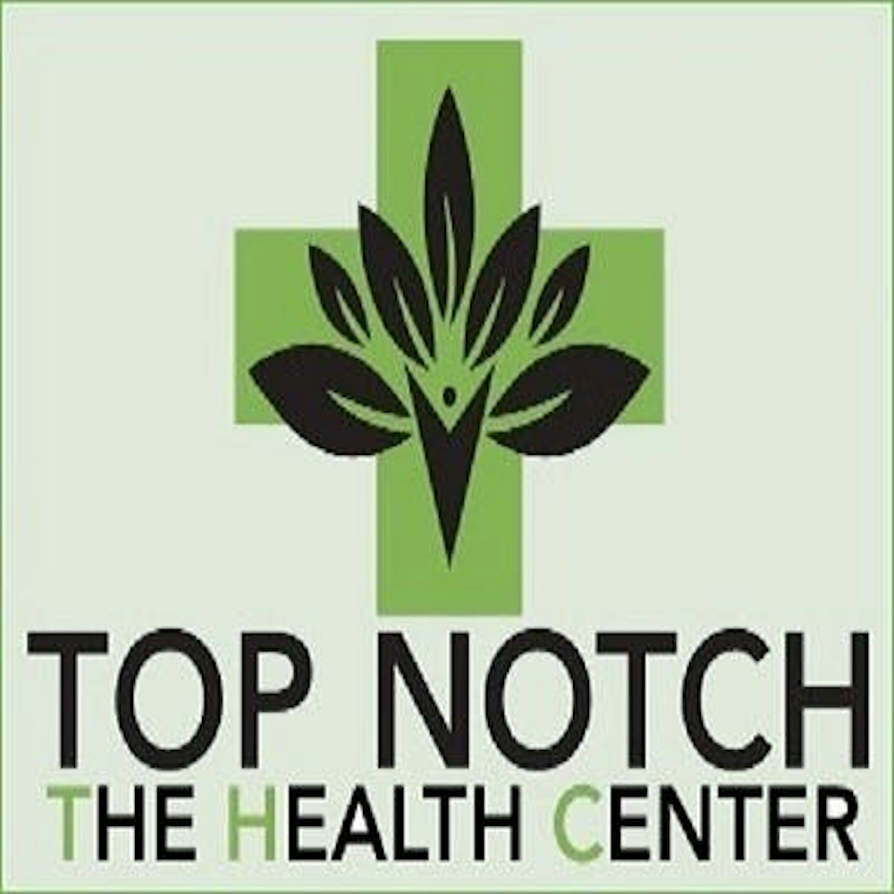 Top Notch THC Weed Dispensary in Las Vegas