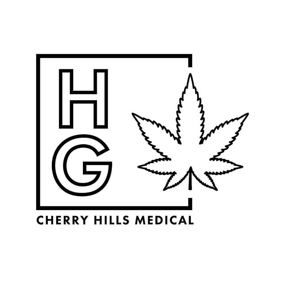Higher Grade Cherry Hills Medical Weed Dispensary in Denver