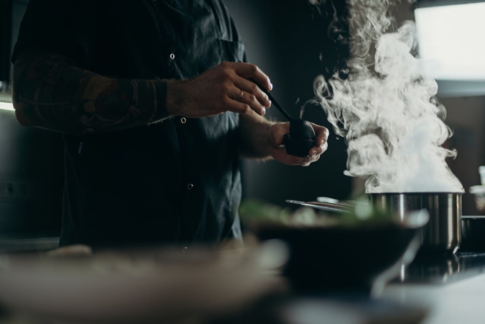 Make Homemade Edibles The Easy Way With MagicalButter’s MB2e Machine