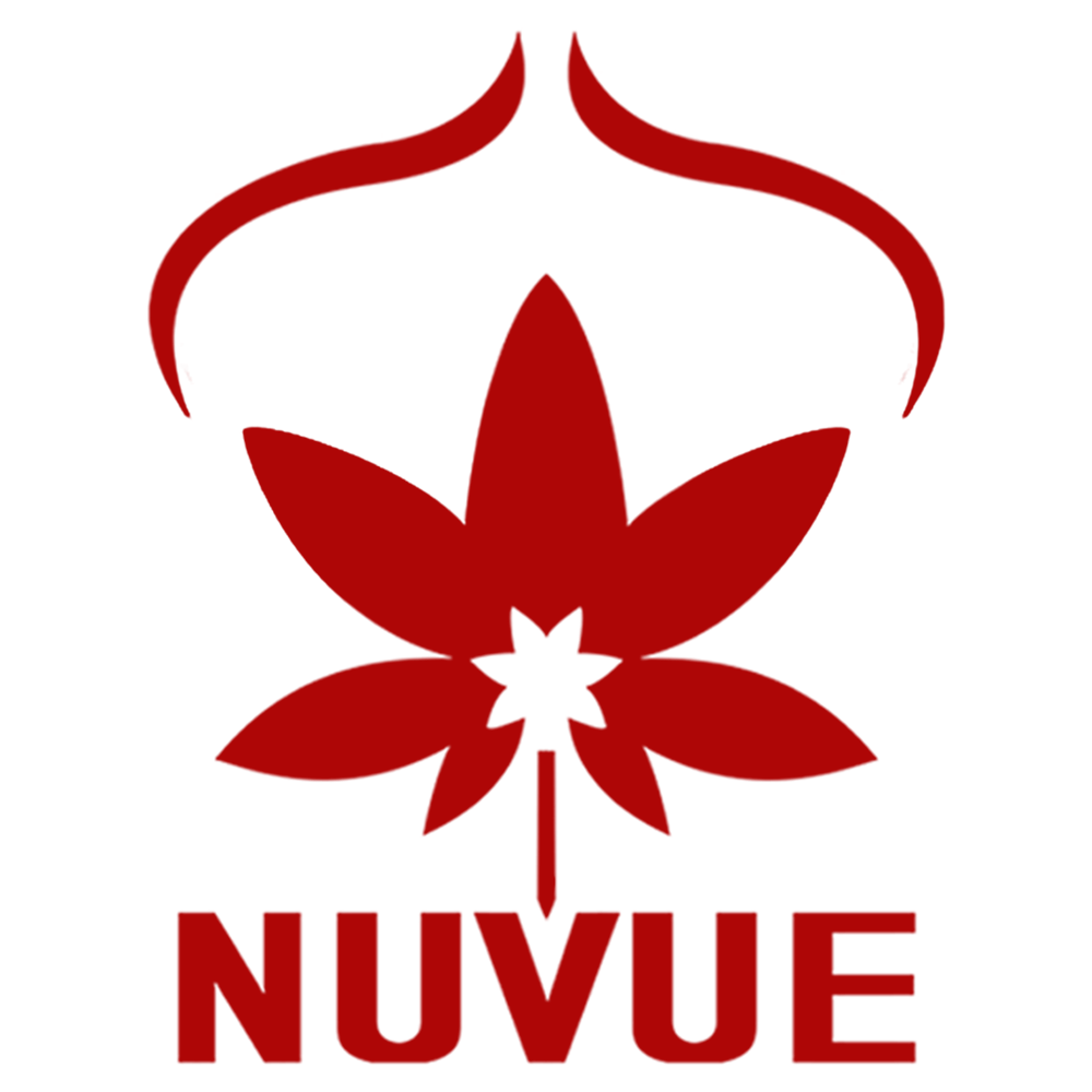 NuVue Pharma Denver Weed Dispensary in Denver