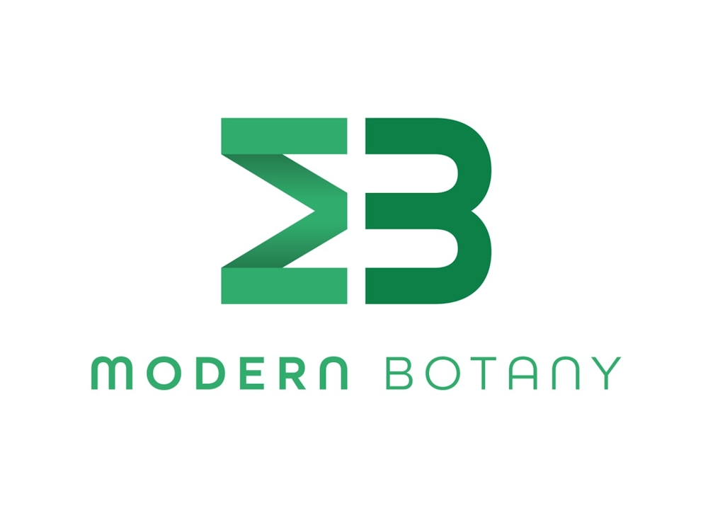 Modern Botany | Weed Dispensary in Colorado Springs | Herb