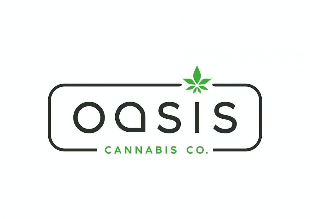 Oasis Cannabis Co Farmington Now Open! Weed Dispensary in Farmington