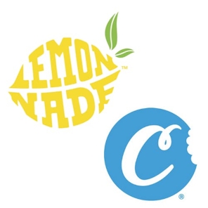 Loading...