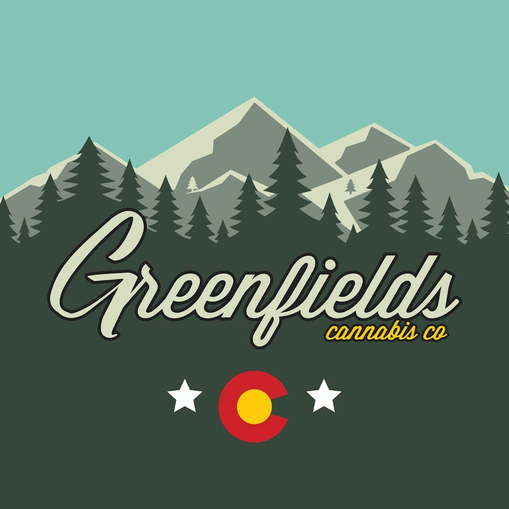 Greenfields Navajo Weed Dispensary in Denver
