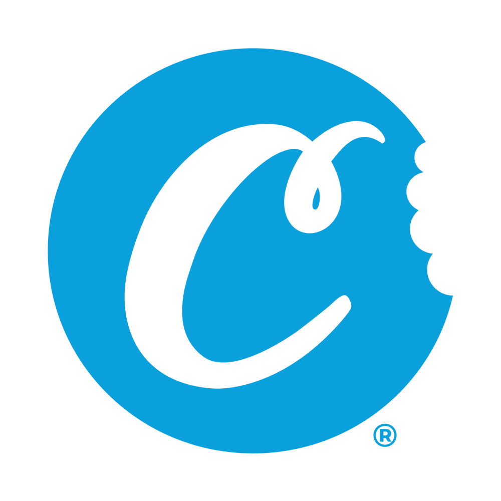 Cookies Denver Weed Dispensary in Denver