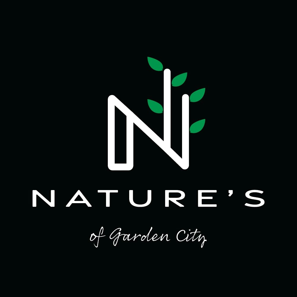 Nature’s Herbs & Wellness Garden City Weed Dispensary in Garden City