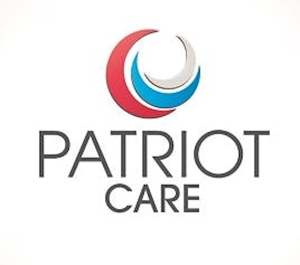 Patriot Care Greenfield Weed Dispensary in Greenfield