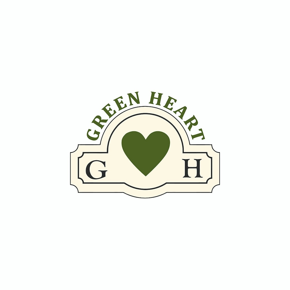 Green Heart Weed Dispensary in Brockton