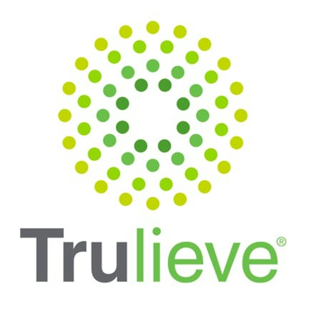 Trulieve Miami Weed Dispensary in Miami