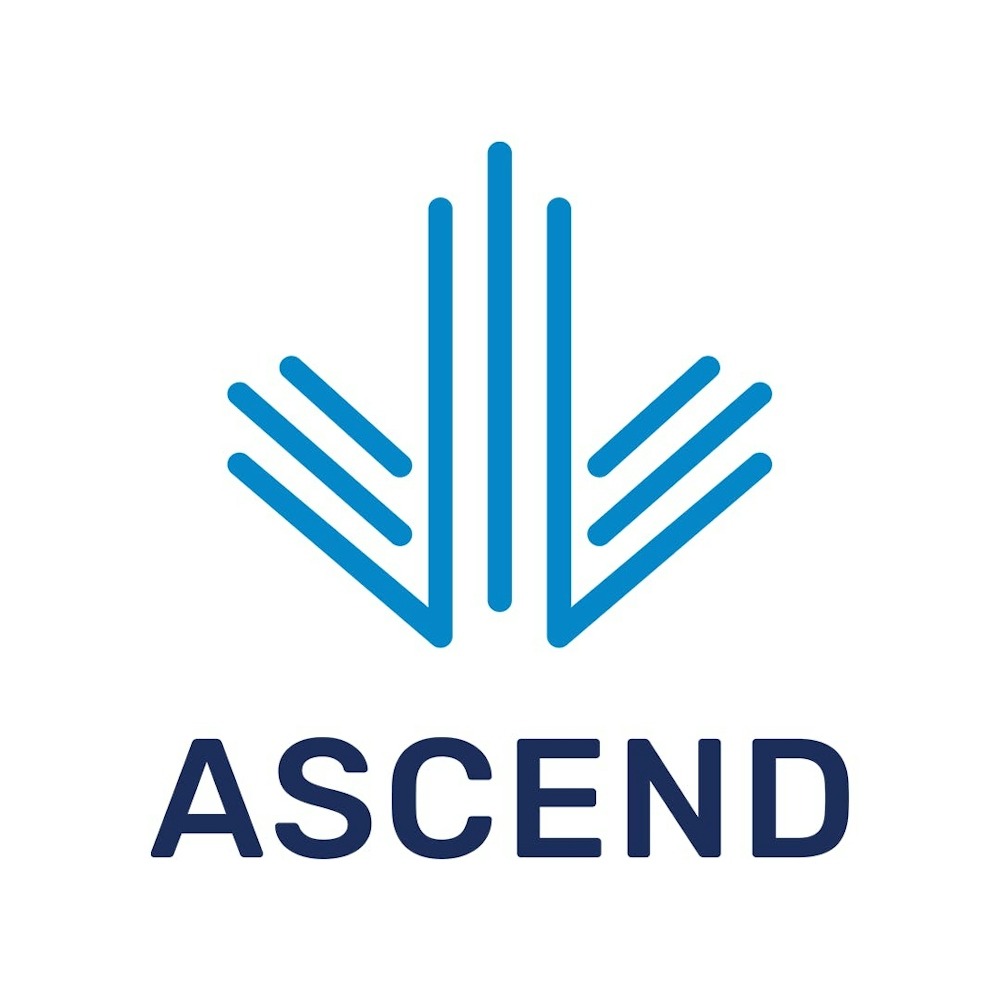 Ascend Chicago Ridge Weed Dispensary in Chicago Ridge