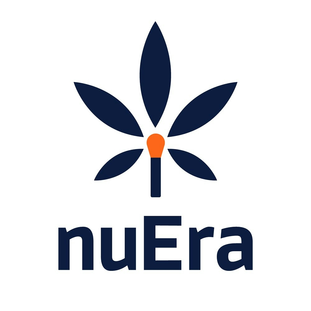 nuEra Urbana Weed Dispensary in Urbana