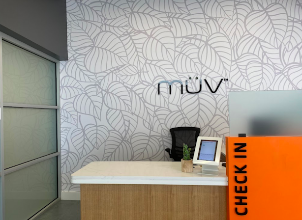 Best 5 Dispensaries In Sarasota, Florida