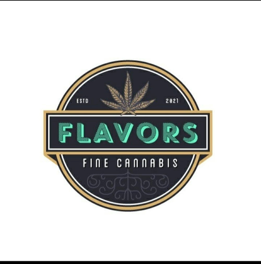 Flavors Fine Cannabis Weed Dispensary in Augusta