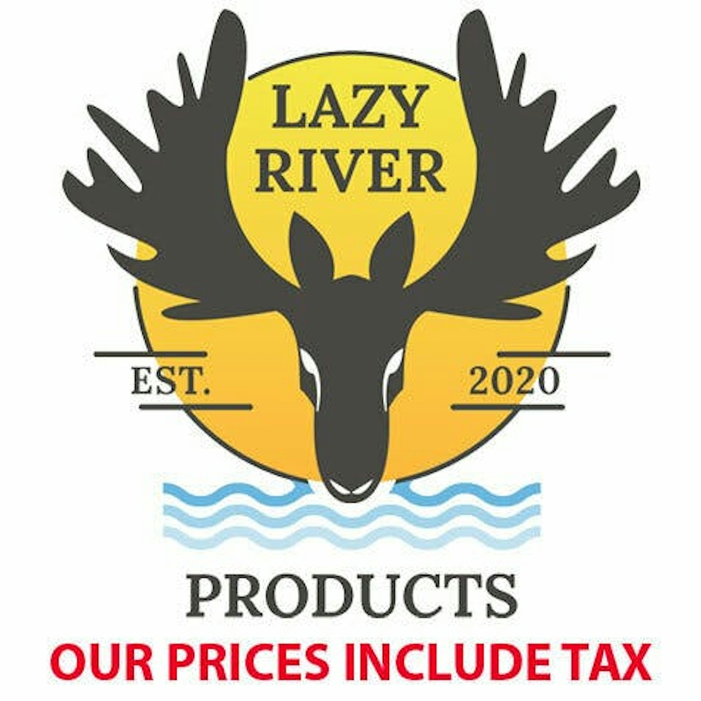Lazy River Products Weed Dispensary in Dracut