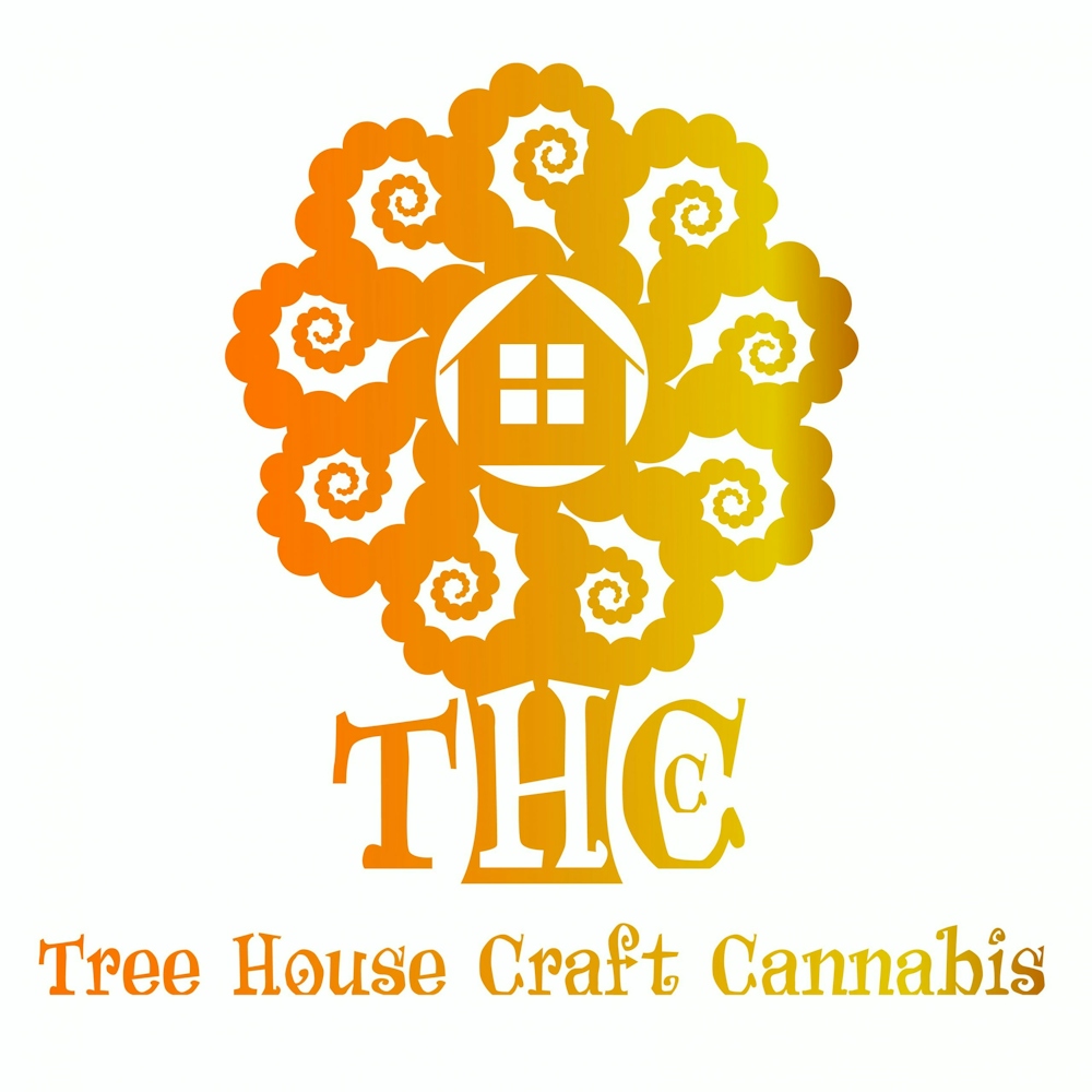 Tree House Craft Cannabis Weed Dispensary in Dracut