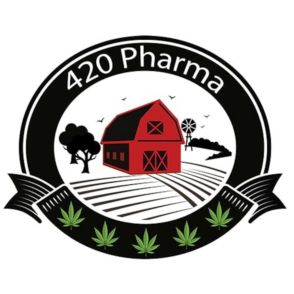 420-pharma-weed-dispensary-in-mechanic-falls