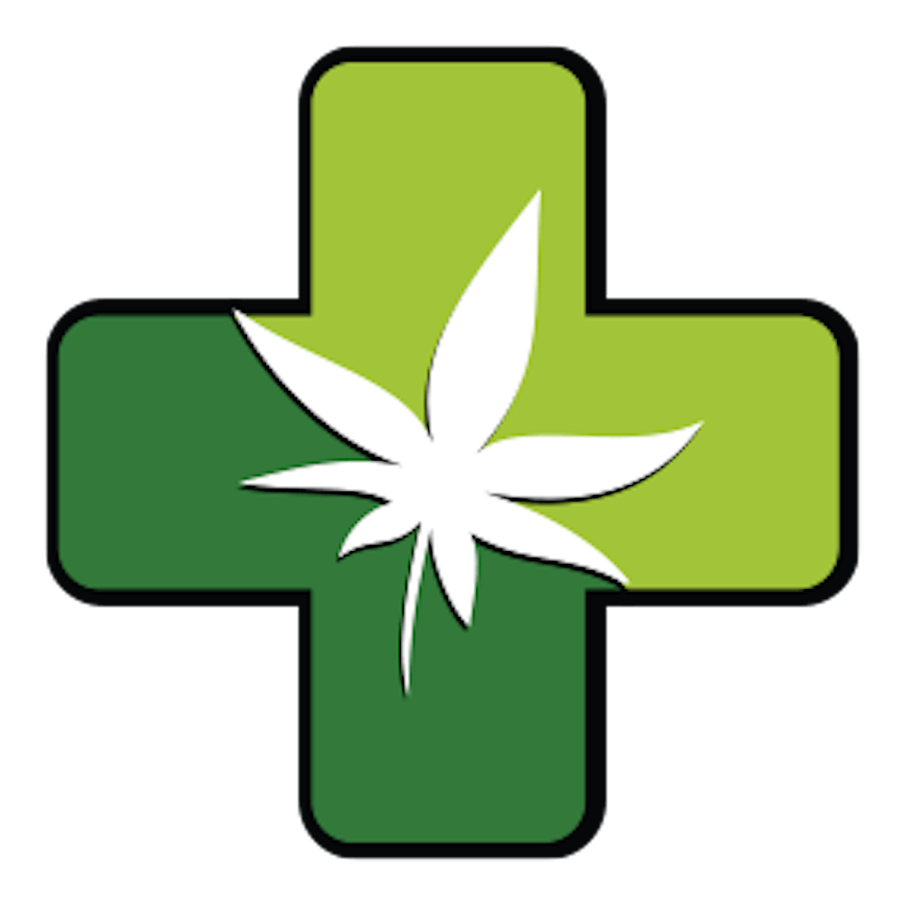 SweetBuds Dispensary Weed Dispensary in Frederick