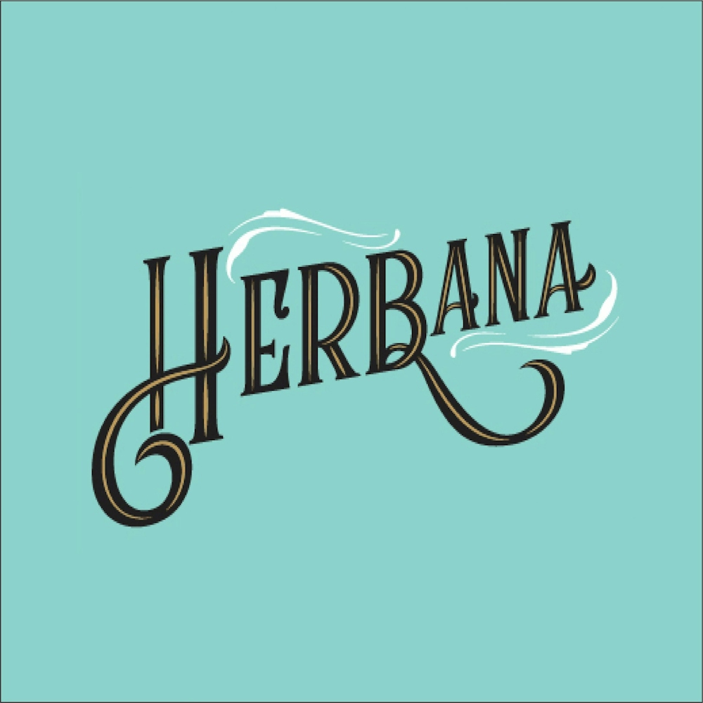 Herbana Weed Dispensary in Ann Arbor