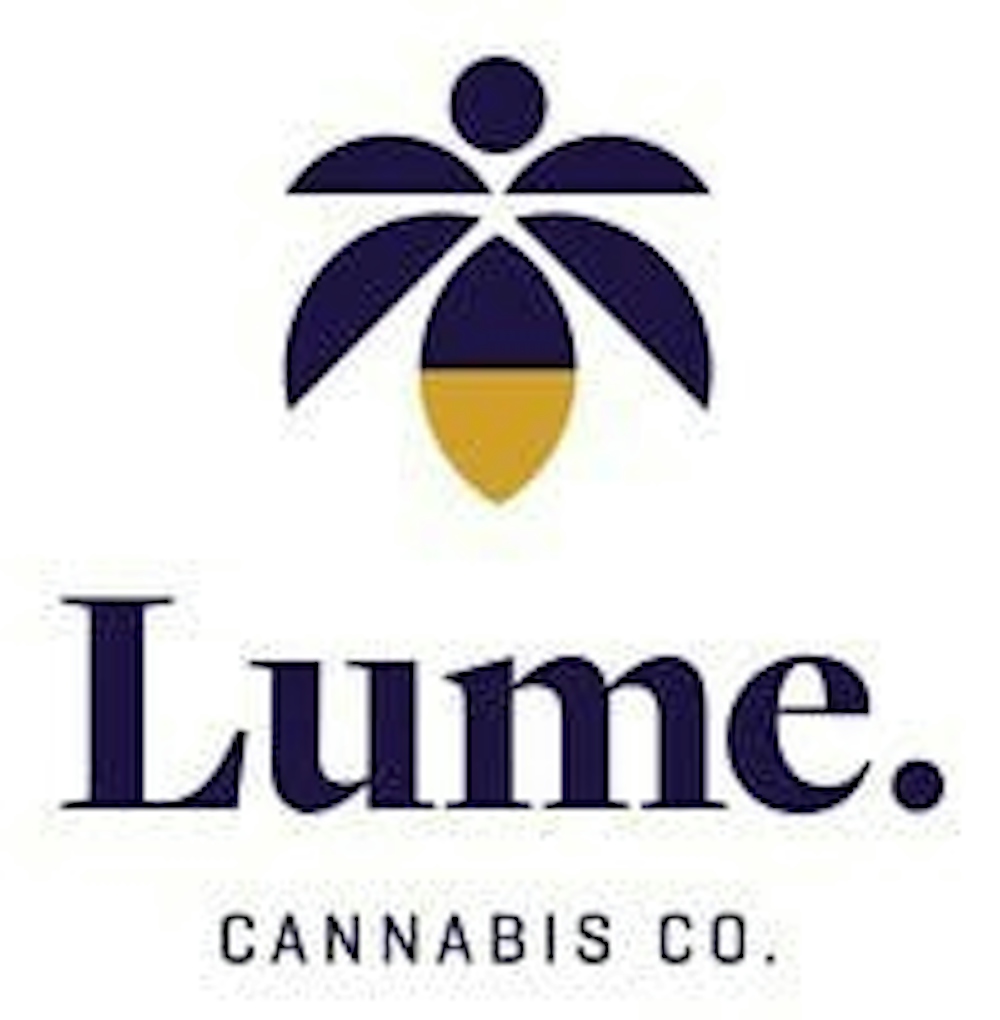Lume Cannabis Co Monroe Weed Dispensary in Monroe