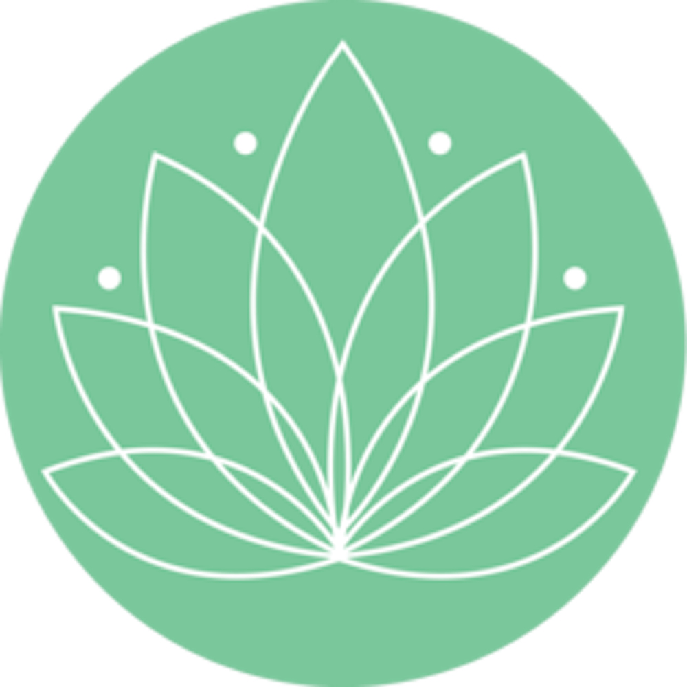 Nirvana Center Monroe Now Open! Weed Dispensary in Monroe