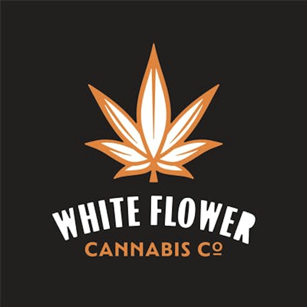 White Flower Cannabis Co Weed Dispensary in Paw Paw