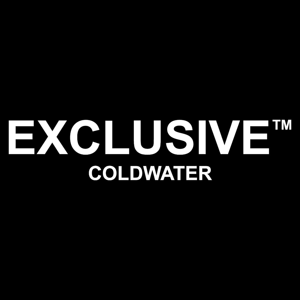 Exclusive Coldwater Weed Dispensary in coldwater