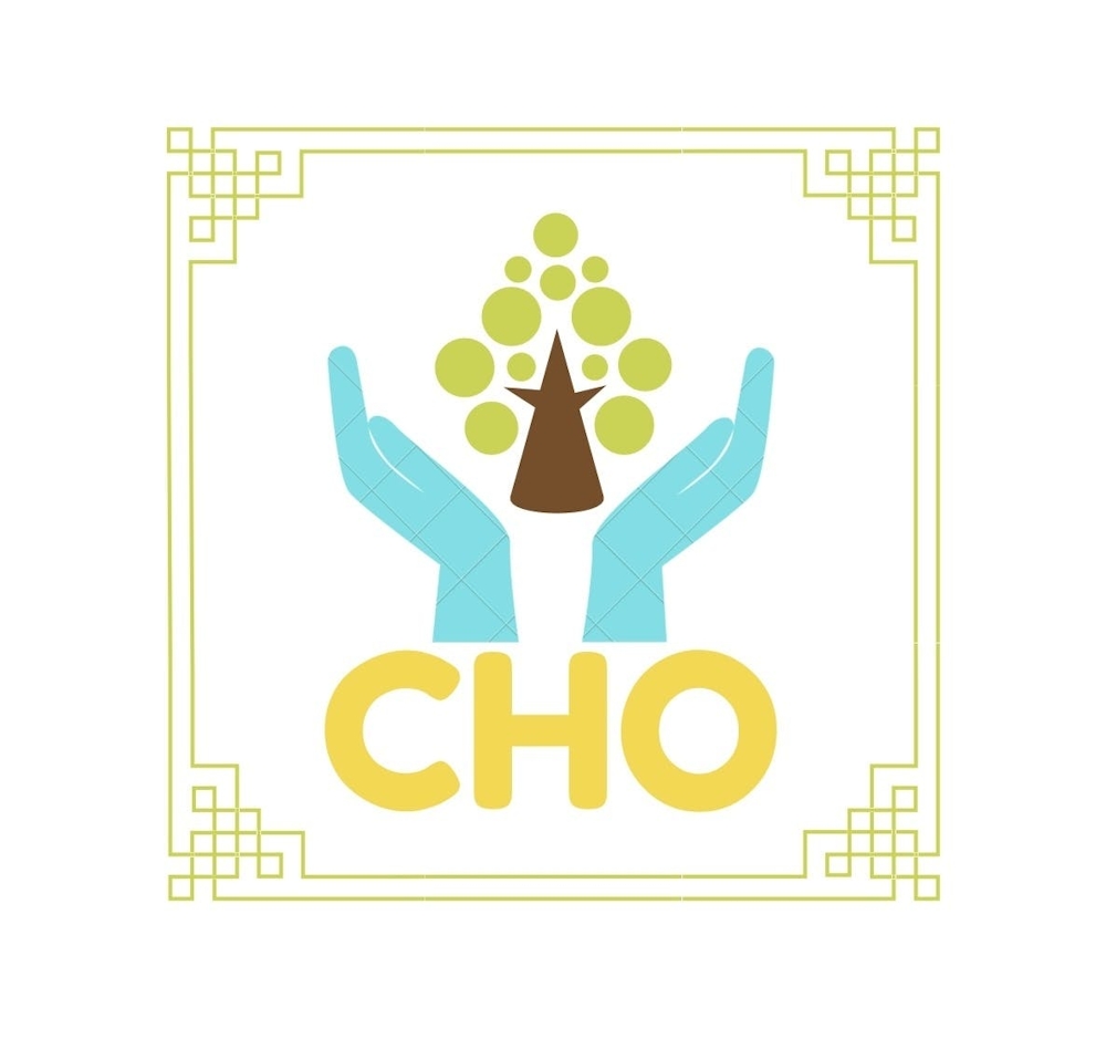 CHO – Saranac | Weed Dispensary in Saranac