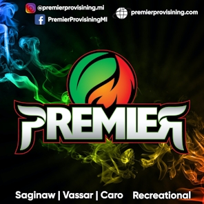 Loading...