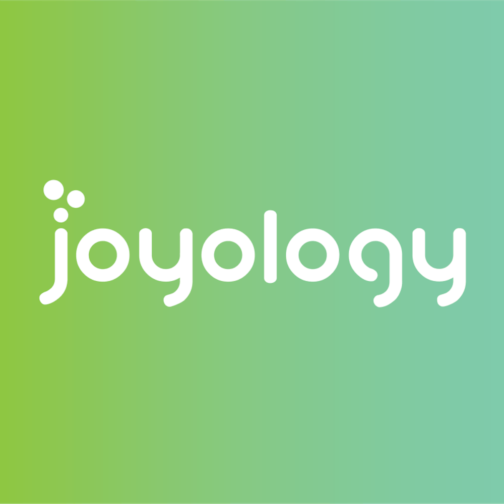 Joyology Burton Weed Dispensary in Burton