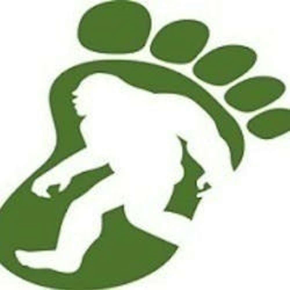 Bigfoot Wellness Weed Dispensary in Burton