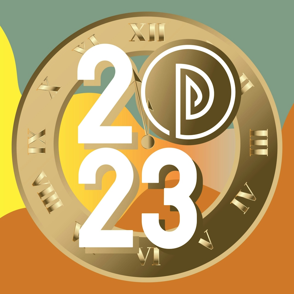 Pharmhouse Wellness Weed Dispensary in Grand Rapids