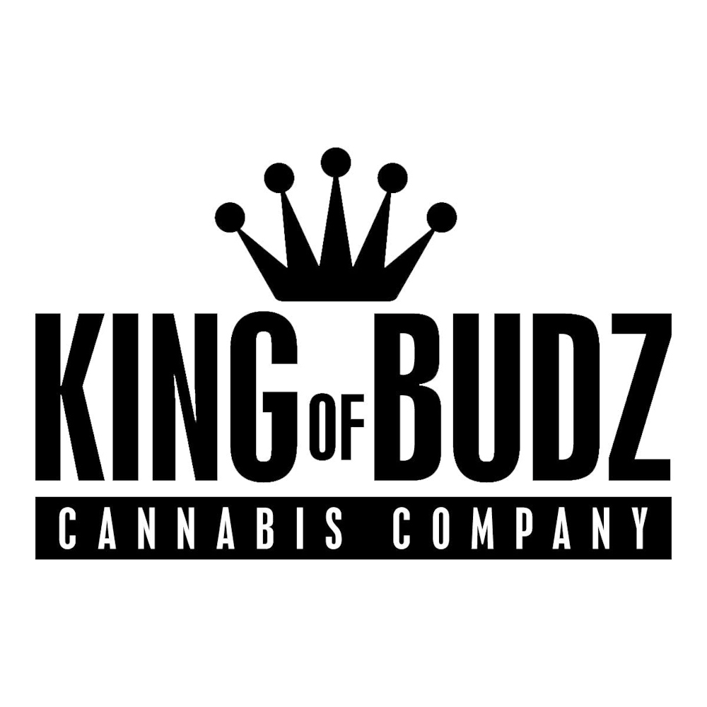 King of Budz Detroit Weed Dispensary in Detroit
